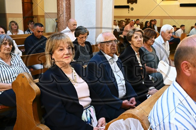 Krizma Grižane 2025 143 - FotoKurti