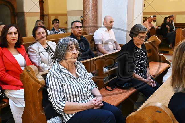 Krizma Grižane 2025 144 - FotoKurti