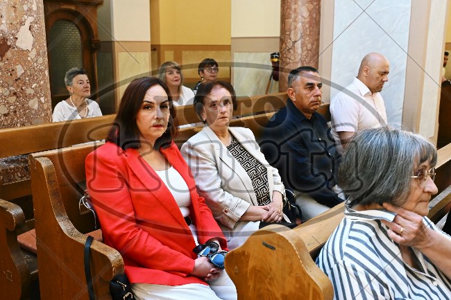 Krizma Grižane 2025 145 - FotoKurti