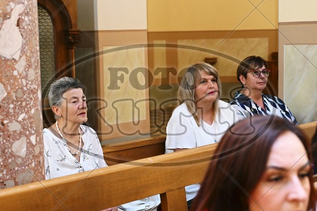 Krizma Grižane 2025 146 - FotoKurti