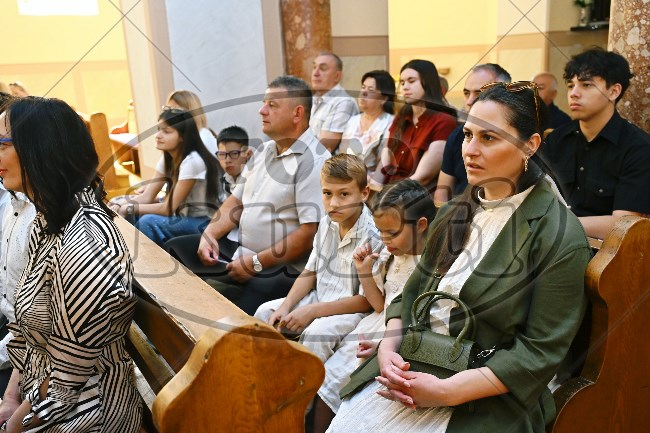 Krizma Grižane 2025 148 - FotoKurti