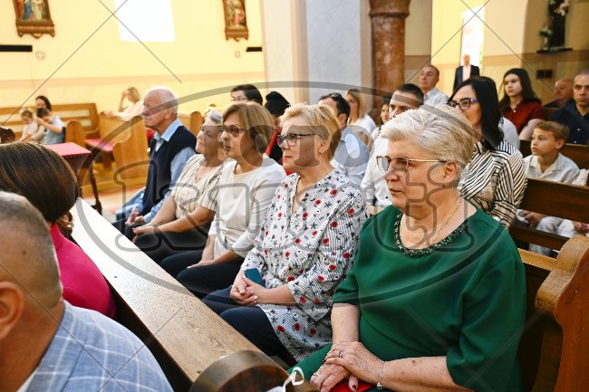 Krizma Grižane 2025 150 - FotoKurti