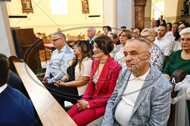 Krizma Grižane 2025 151 - FotoKurti