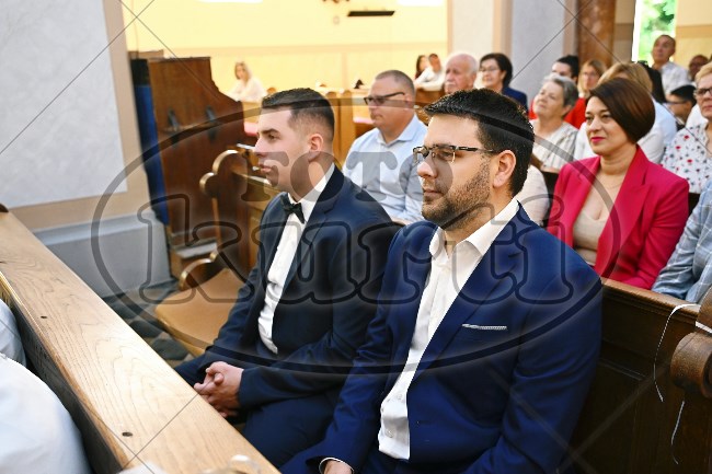 Krizma Grižane 2025 152 - FotoKurti