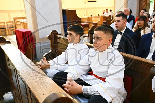 Krizma Grižane 2025 153 - FotoKurti