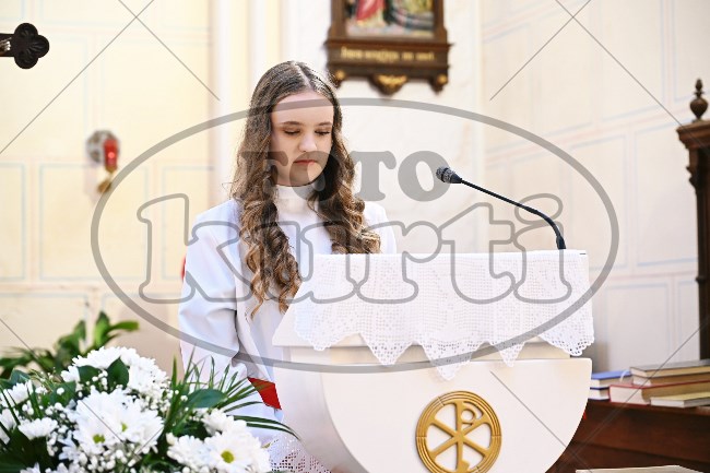 Krizma Grižane 2025 154 - FotoKurti
