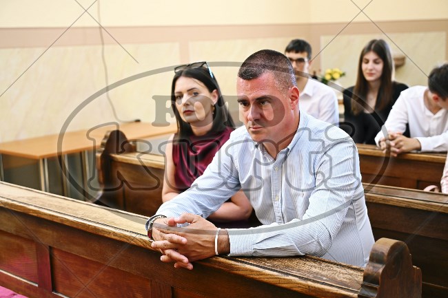 Krizma Grižane 2025 156 - FotoKurti