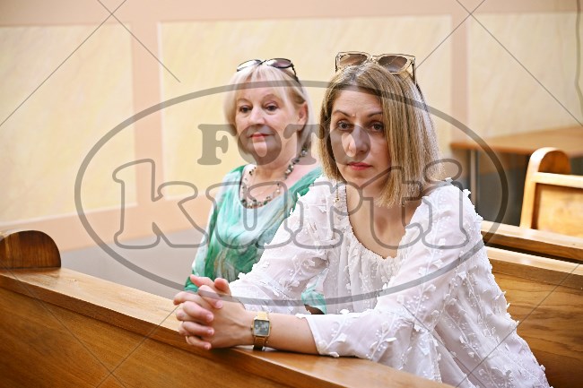 Krizma Grižane 2025 157 - FotoKurti