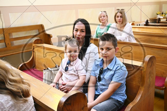 Krizma Grižane 2025 158 - FotoKurti