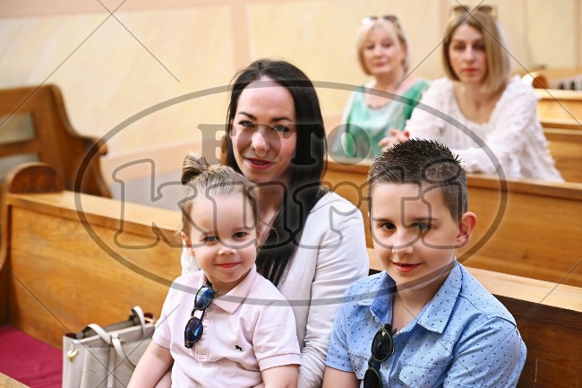 Krizma Grižane 2025 159 - FotoKurti