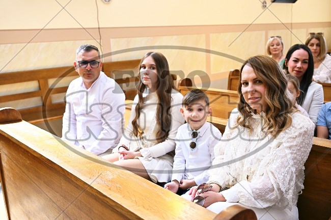 Krizma Grižane 2025 160 - FotoKurti