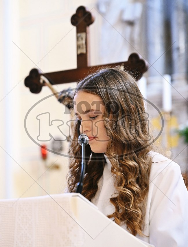 Krizma Grižane 2025 161 - FotoKurti