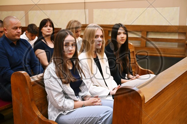Krizma Grižane 2025 162 - FotoKurti