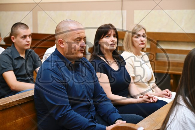 Krizma Grižane 2025 163 - FotoKurti