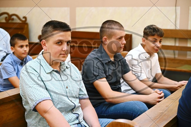 Krizma Grižane 2025 164 - FotoKurti
