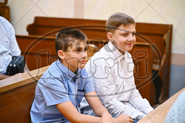 Krizma Grižane 2025 165 - FotoKurti