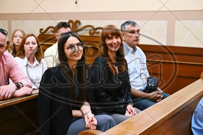 Krizma Grižane 2025 166 - FotoKurti