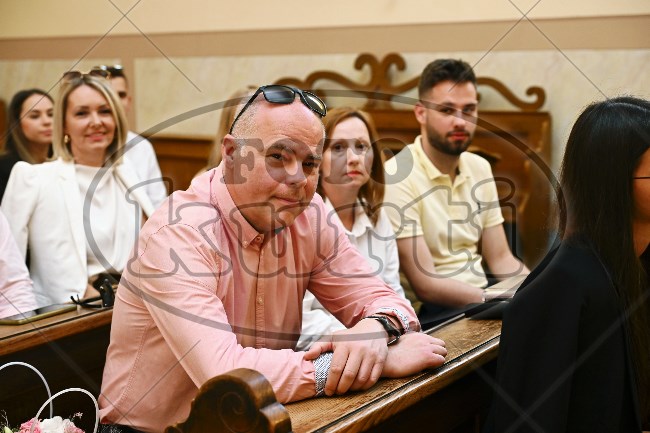 Krizma Grižane 2025 167 - FotoKurti