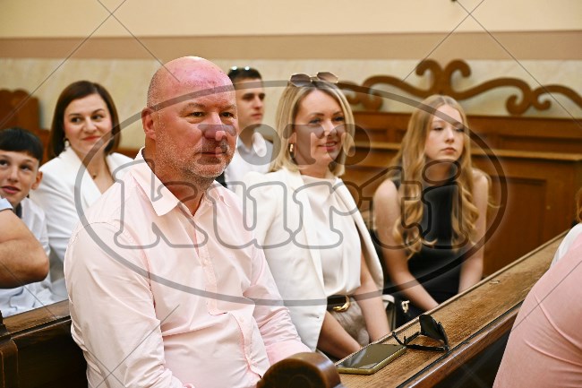 Krizma Grižane 2025 168 - FotoKurti