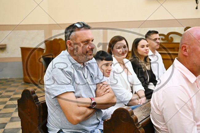 Krizma Grižane 2025 169 - FotoKurti
