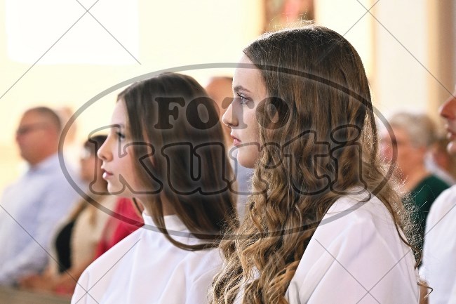 Krizma Grižane 2025 170 - FotoKurti