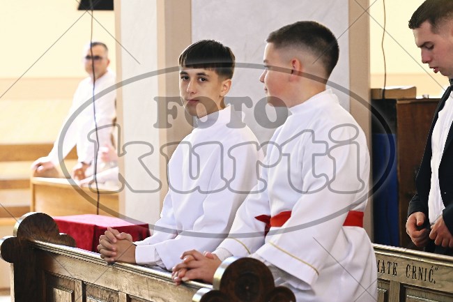 Krizma Grižane 2025 172 - FotoKurti