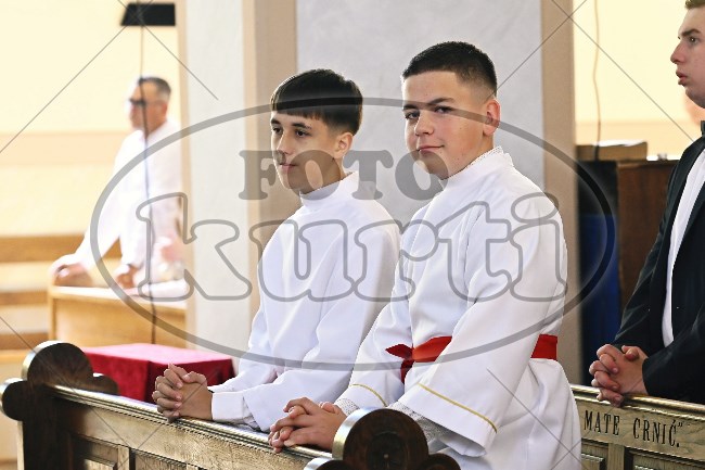 Krizma Grižane 2025 173 - FotoKurti