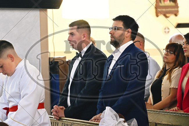 Krizma Grižane 2025 174 - FotoKurti