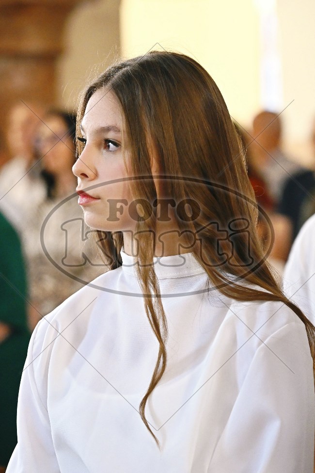 Krizma Grižane 2025 175 - FotoKurti