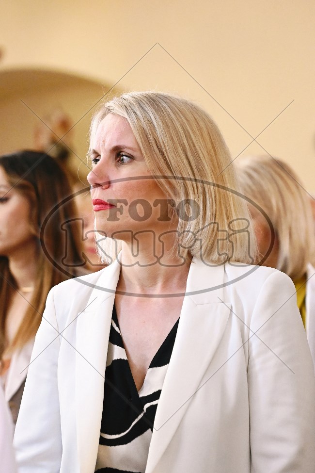 Krizma Grižane 2025 177 - FotoKurti
