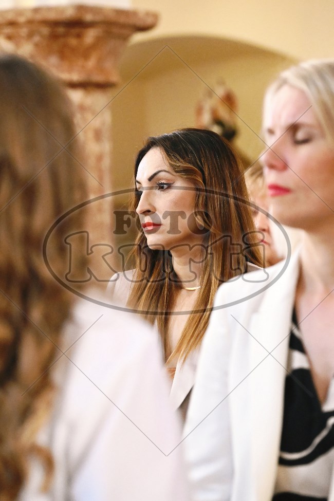 Krizma Grižane 2025 178 - FotoKurti