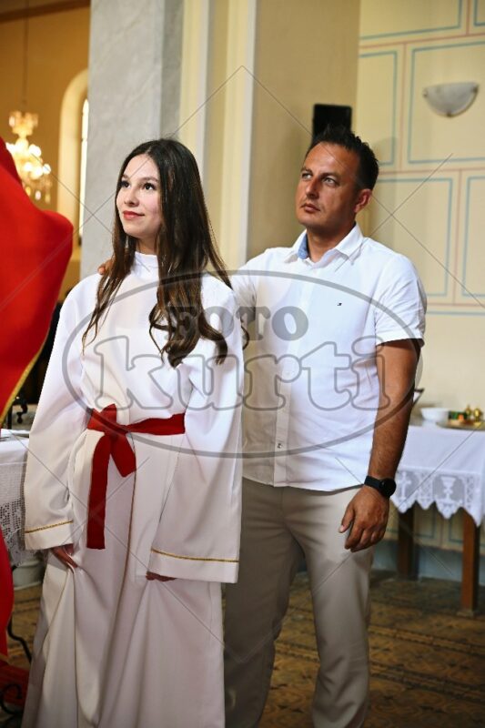 Krizma Grižane 2025 192 - FotoKurti