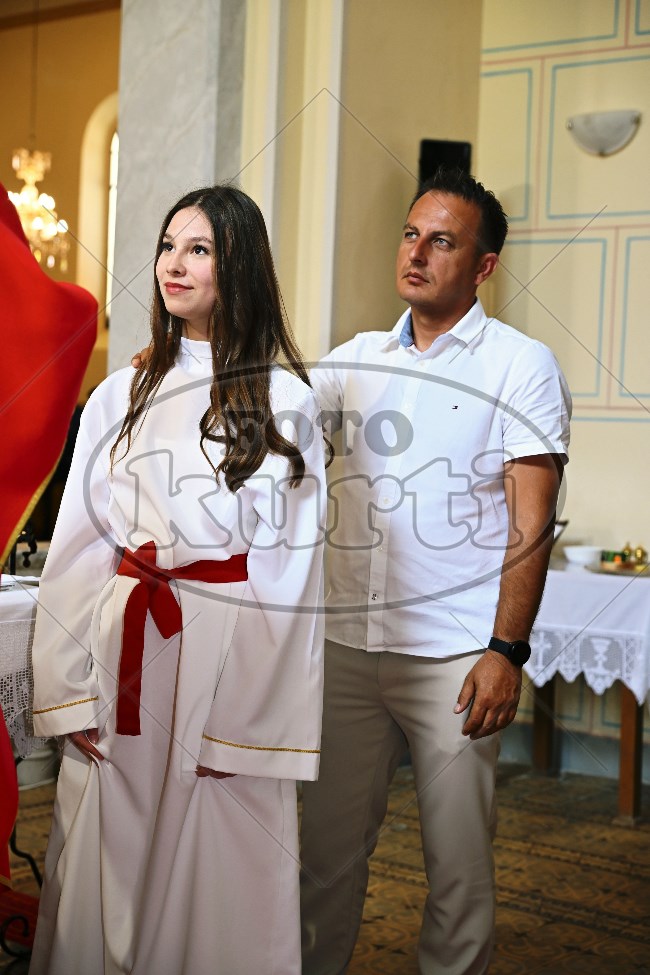 Krizma Grižane 2025 192 - FotoKurti