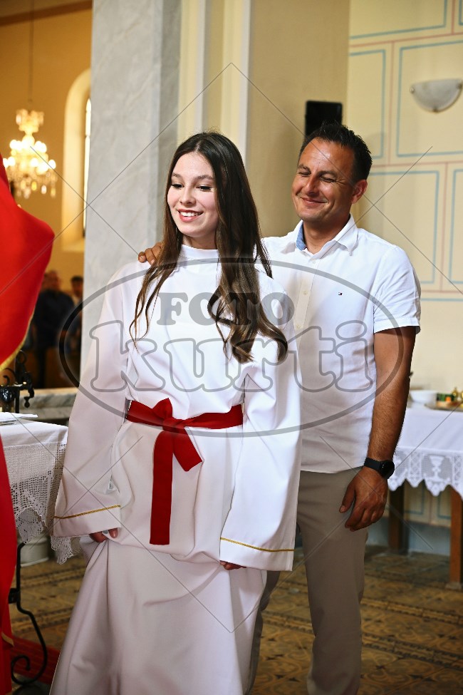 Krizma Grižane 2025 193 - FotoKurti