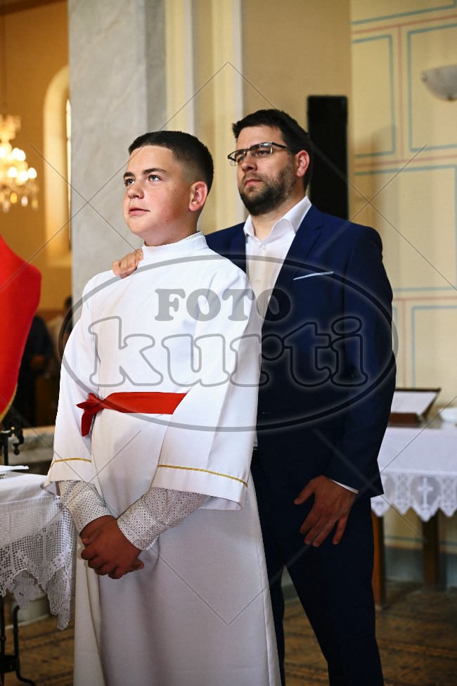 Krizma Grižane 2025 200 - FotoKurti