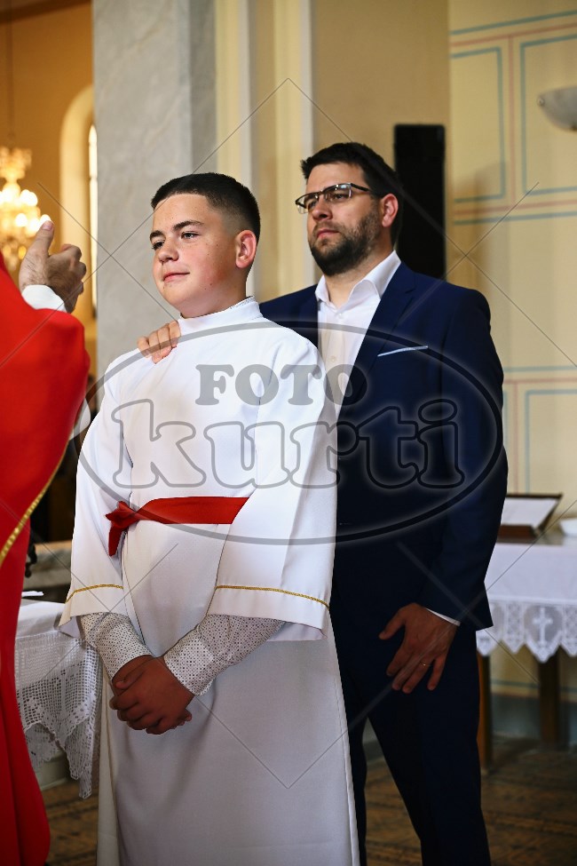 Krizma Grižane 2025 201 - FotoKurti