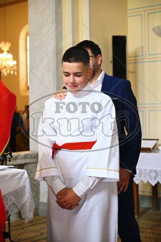 Krizma Grižane 2025 202 - FotoKurti