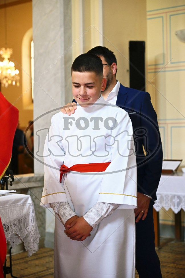 Krizma Grižane 2025 202 - FotoKurti