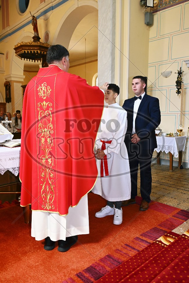 Krizma Grižane 2025 204 - FotoKurti