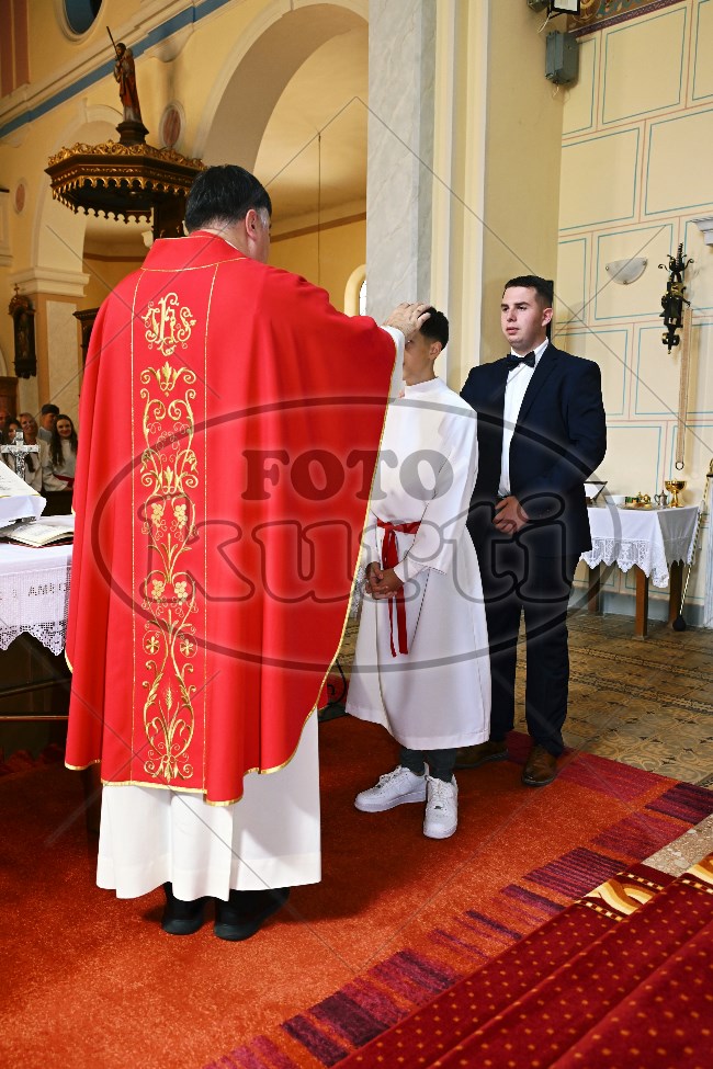 Krizma Grižane 2025 205 - FotoKurti