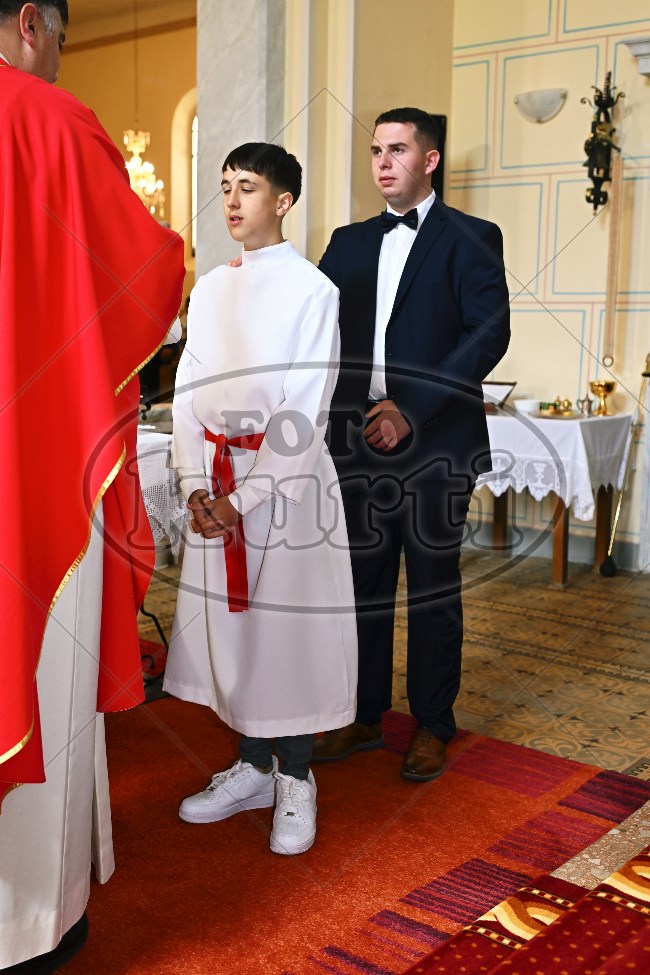Krizma Grižane 2025 206 - FotoKurti