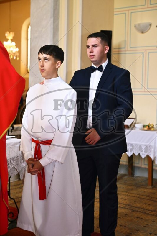 Krizma Grižane 2025 207 - FotoKurti