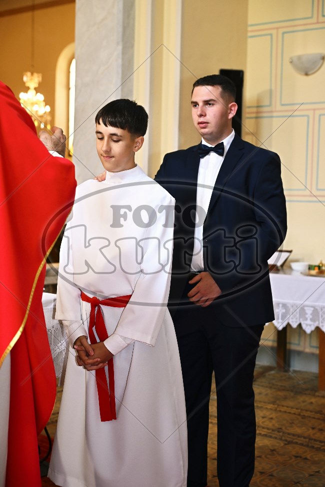 Krizma Grižane 2025 208 - FotoKurti