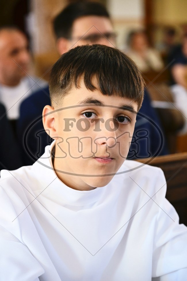 Krizma Grižane 2025 210 - FotoKurti