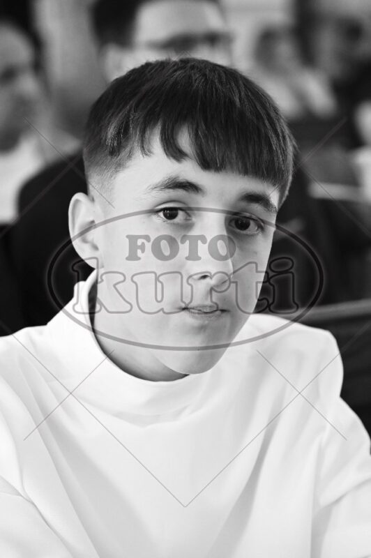 Krizma Grižane 2025 211 - FotoKurti