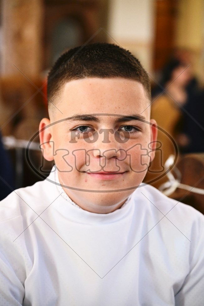 Krizma Grižane 2025 212 - FotoKurti