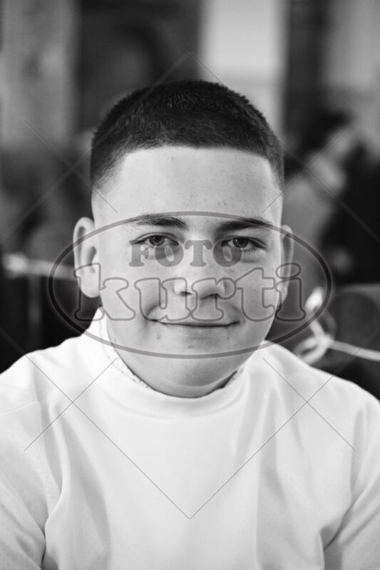 Krizma Grižane 2025 213 - FotoKurti