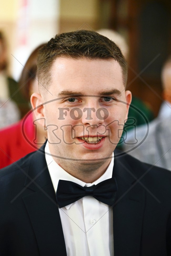 Krizma Grižane 2025 214 - FotoKurti