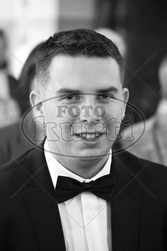 Krizma Grižane 2025 215 - FotoKurti