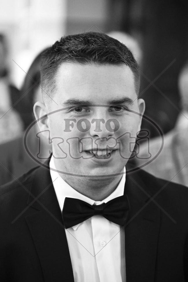 Krizma Grižane 2025 215 - FotoKurti